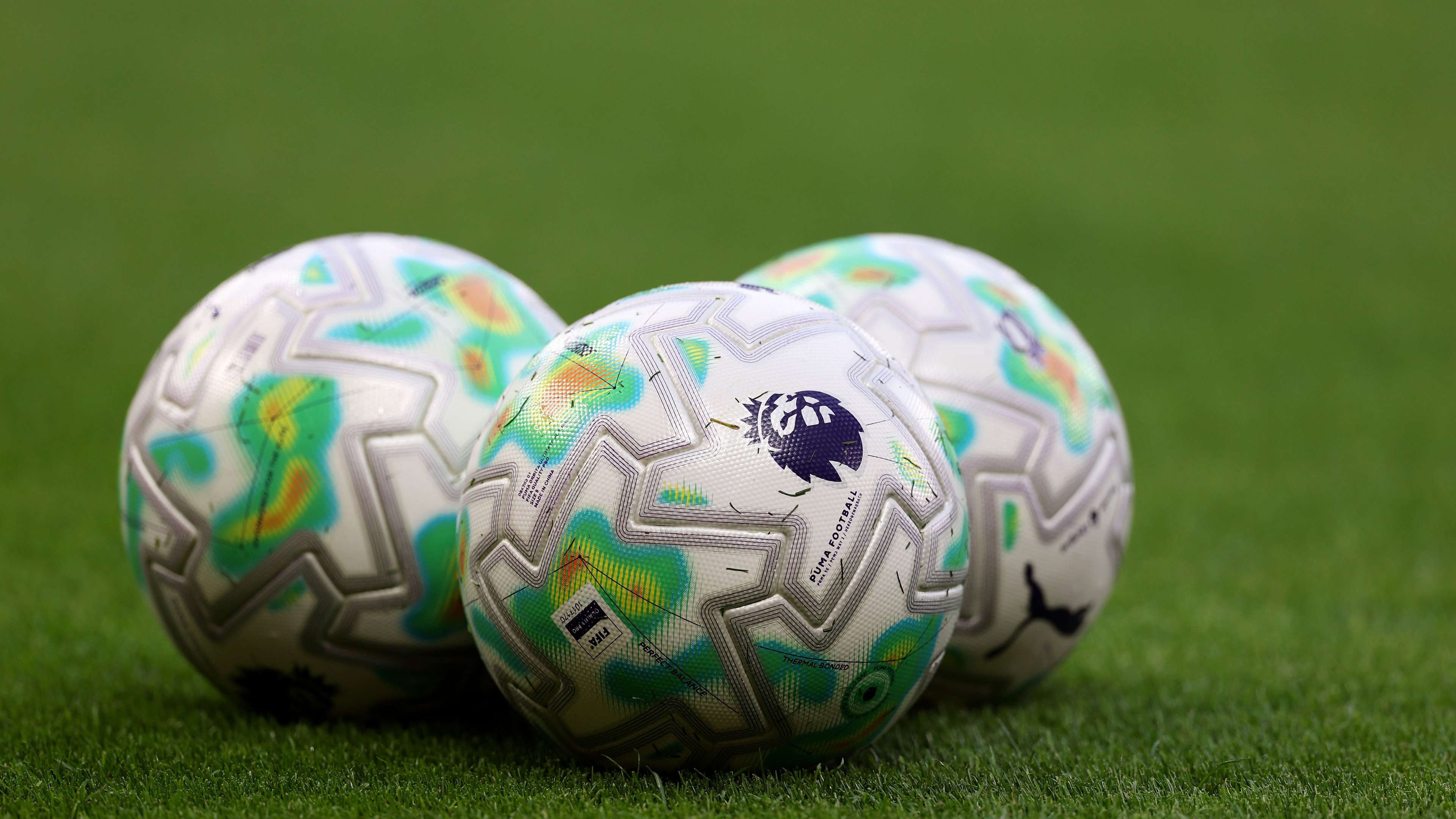 Explained: Premier League rule changes for 2026-27  