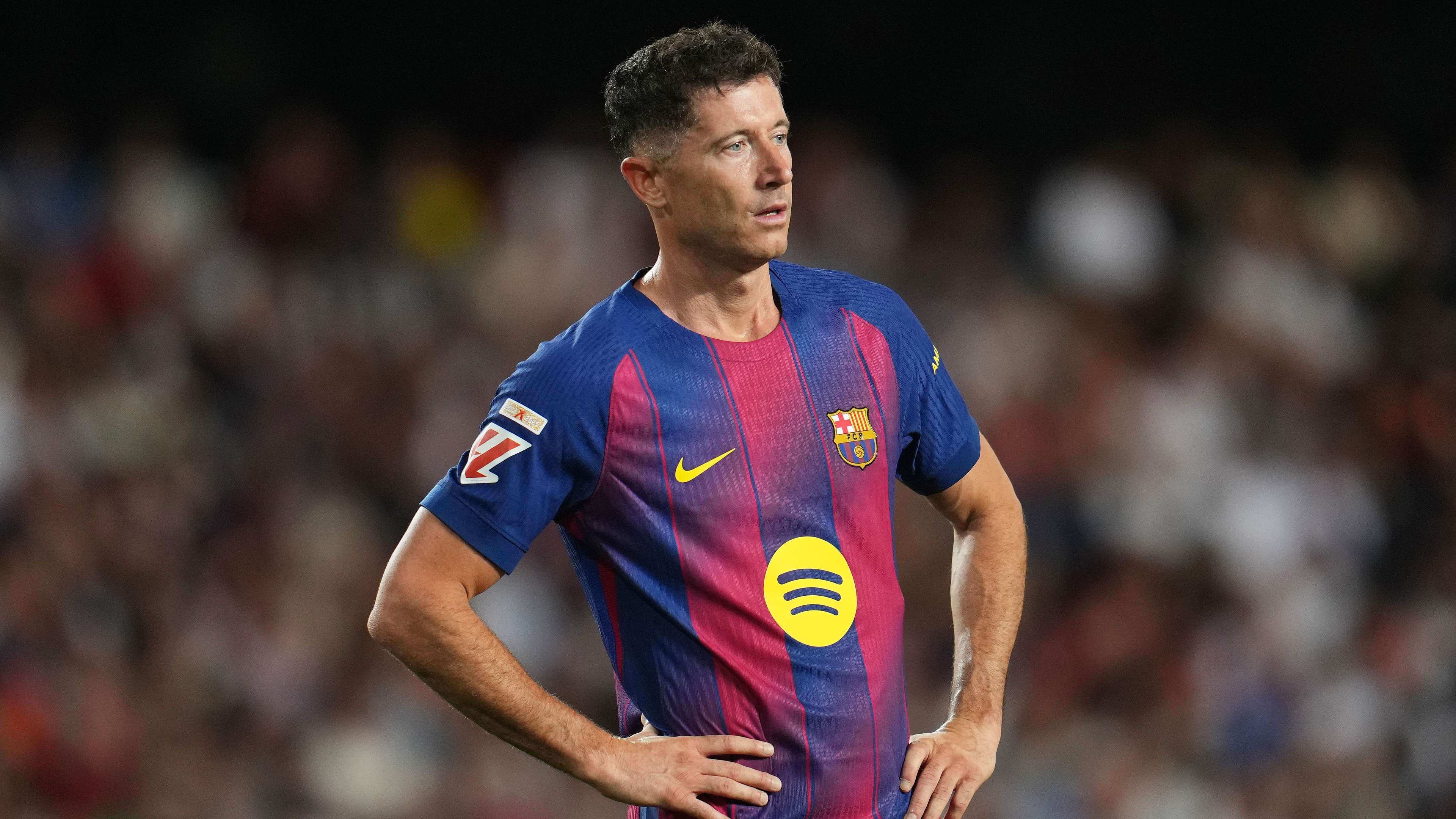 Lewandowski agrees Chicago Fire transfer  