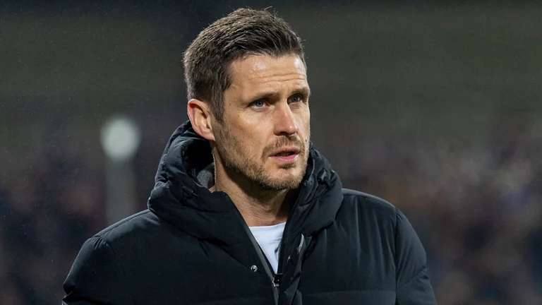 Tottenham rejected by ex-Dortmund star over 'strategic' differences  