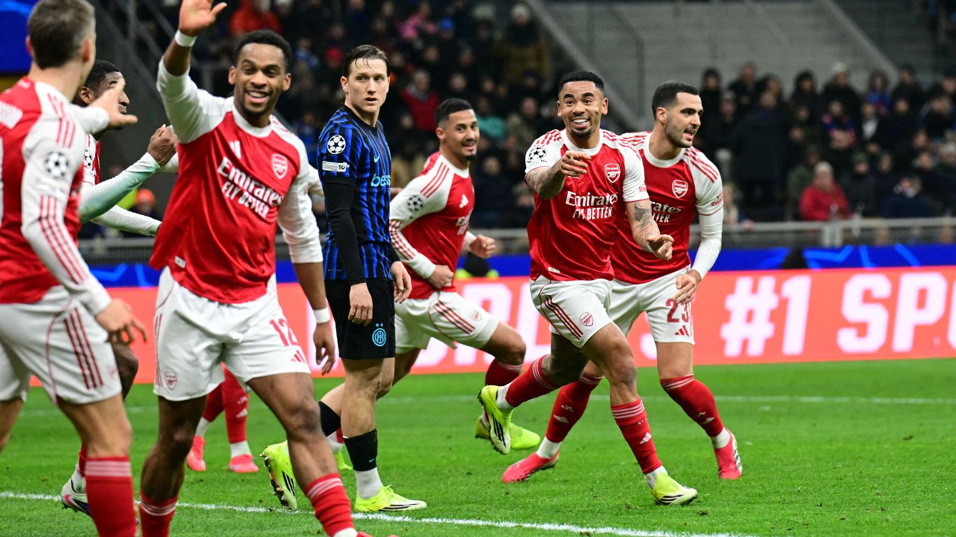 Process, Patience and Timing: Reflections on the 2025-26 Season  