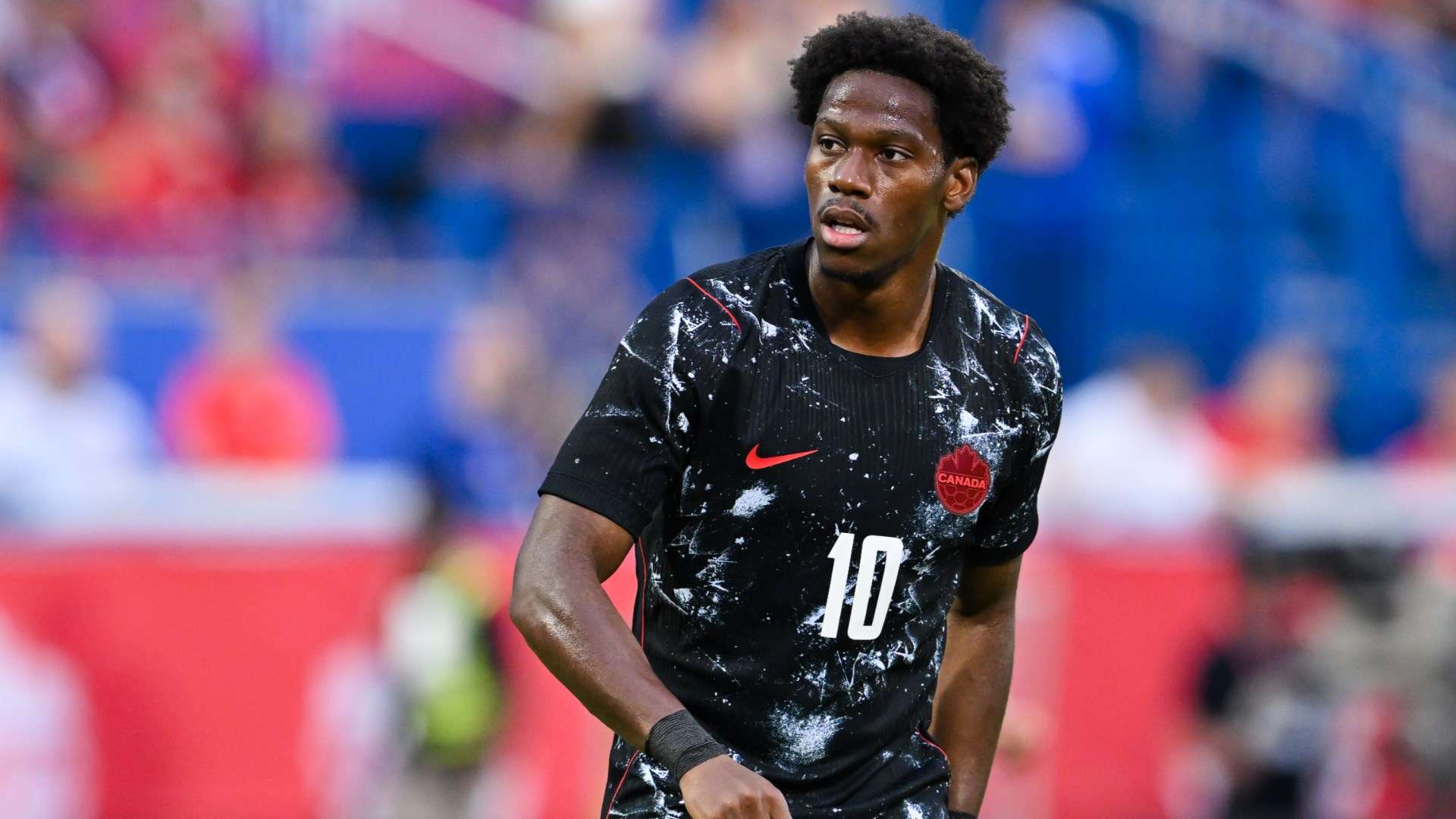 Can the Davids deliver goals for Canada? Five keys vs. Bosnia  