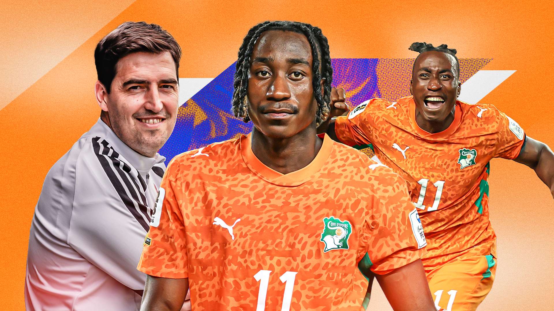 Diomande is a PROBLEM! But should Liverpool buy him for €120m?  