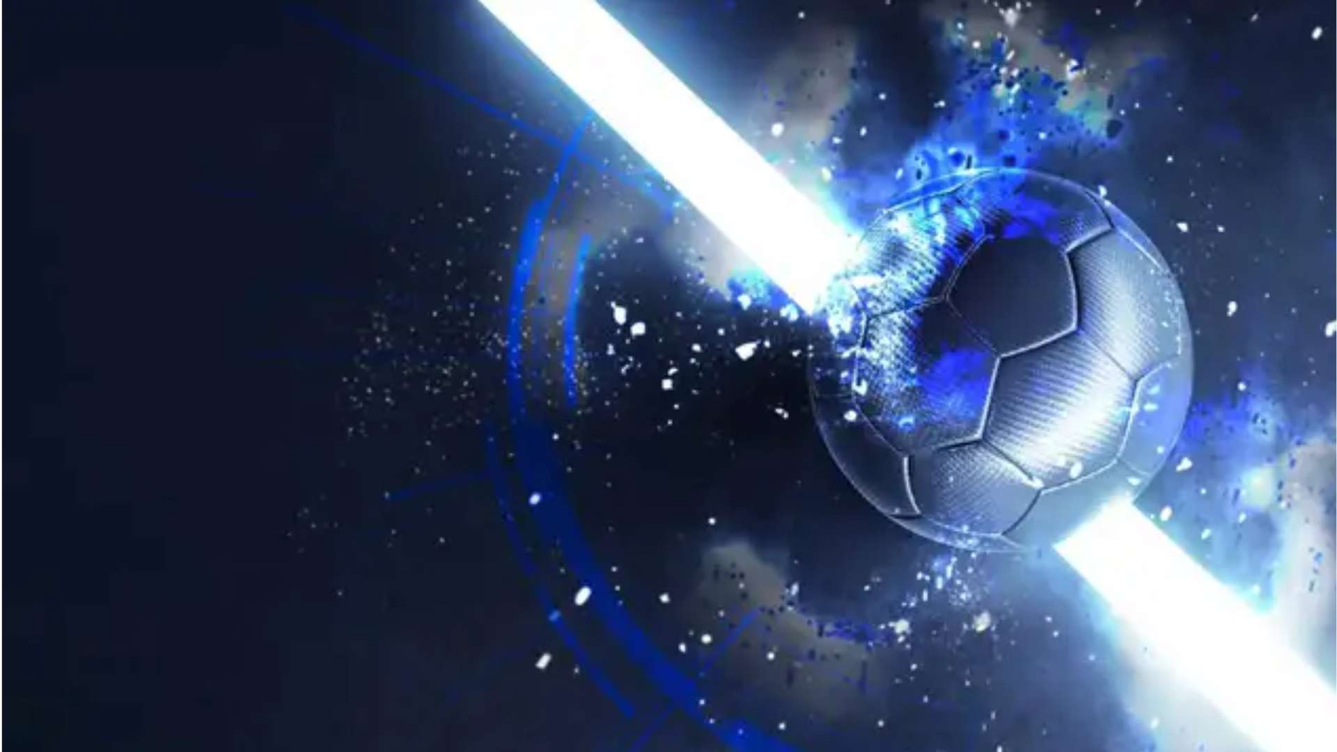Understanding Dropping Odds in Sports Betting  