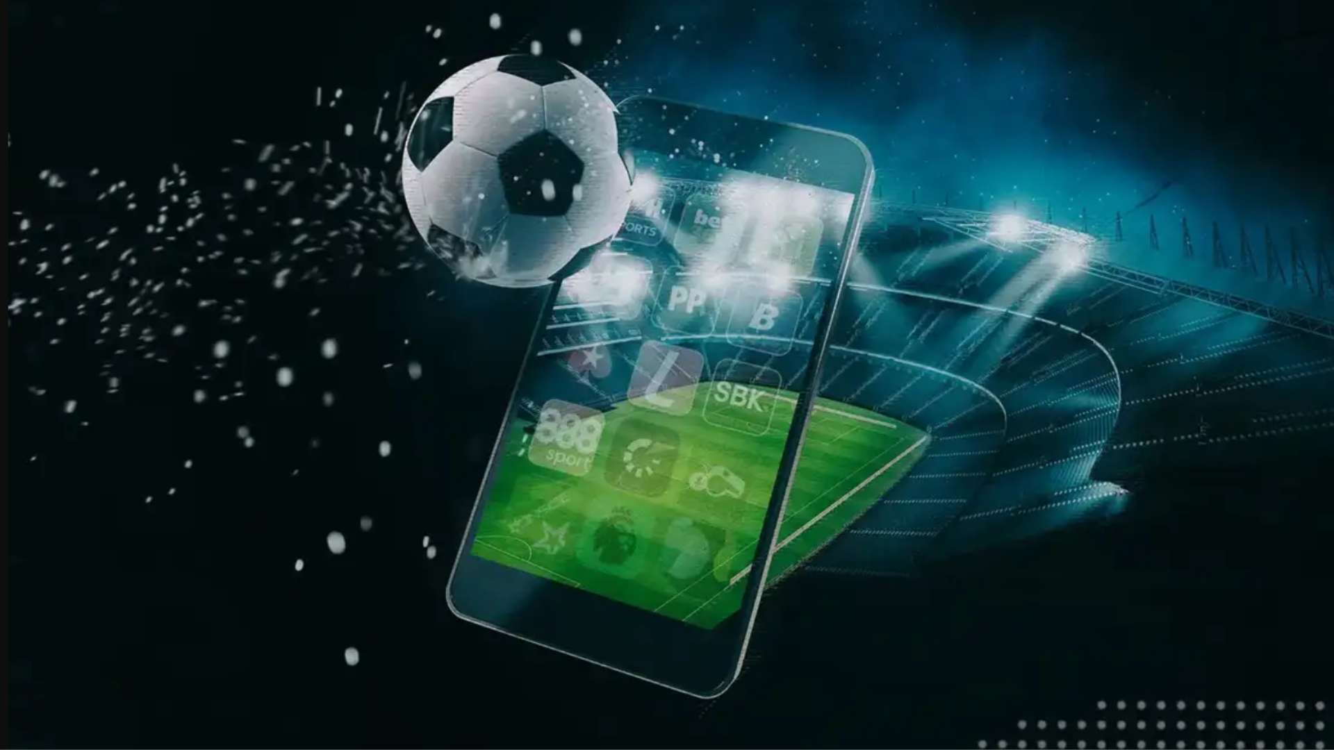 Understanding the "Draw No Bet" Wager in Football  