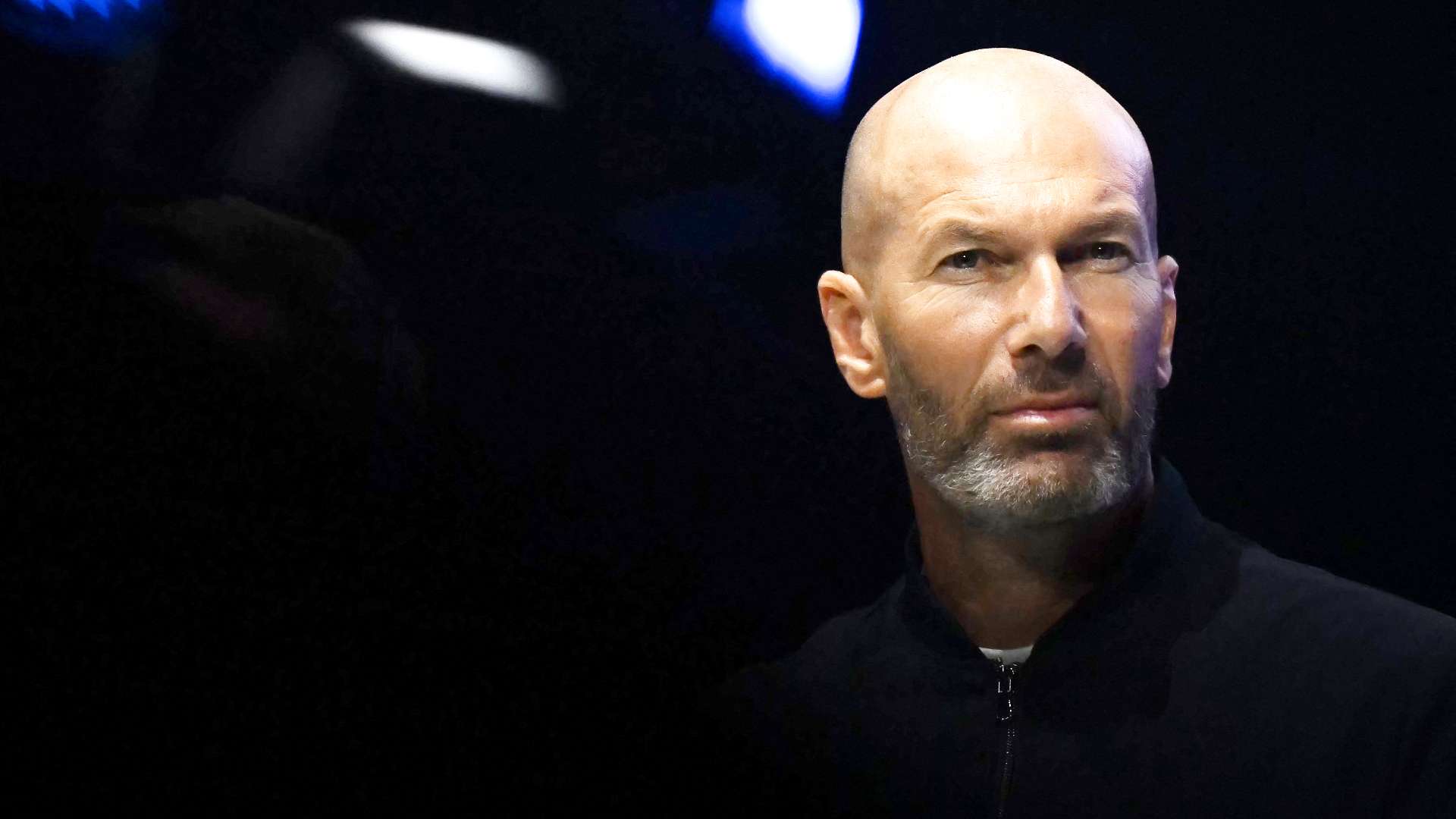 Real Madrid release statement on Enzo Fernandez rumours  
