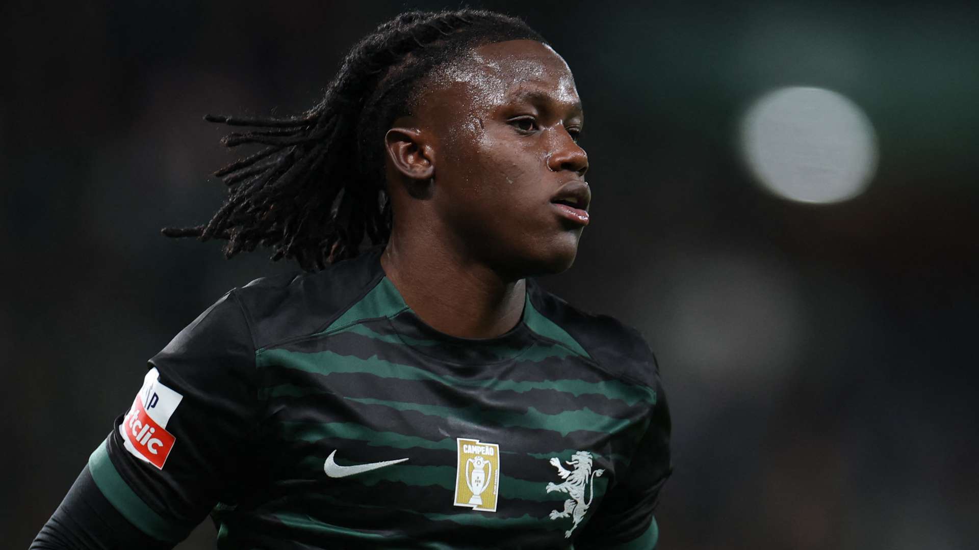 Chelsea confirm arrival of teen star  