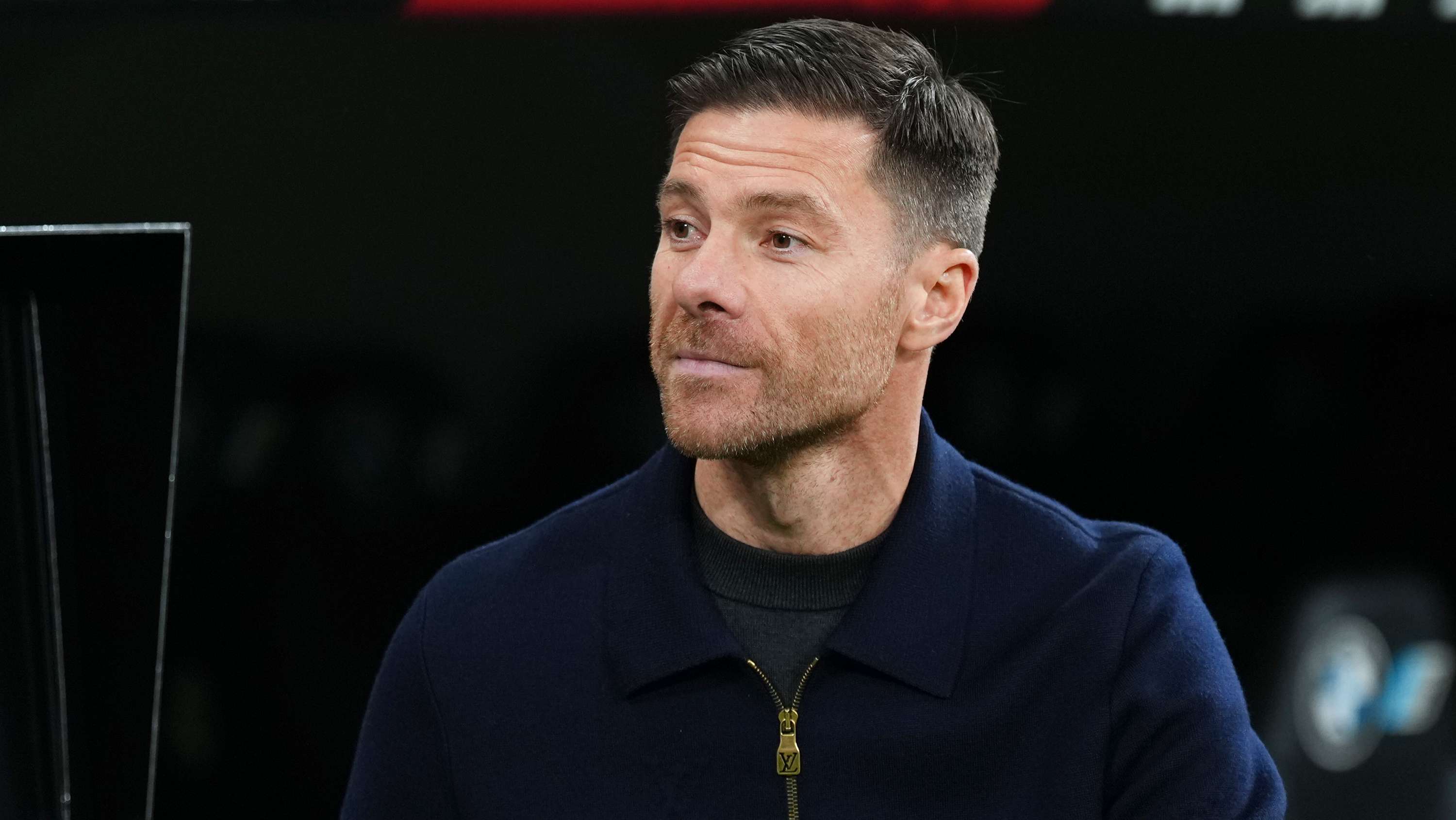 Alonso told to secure England star on free transfer by Chelsea legend  