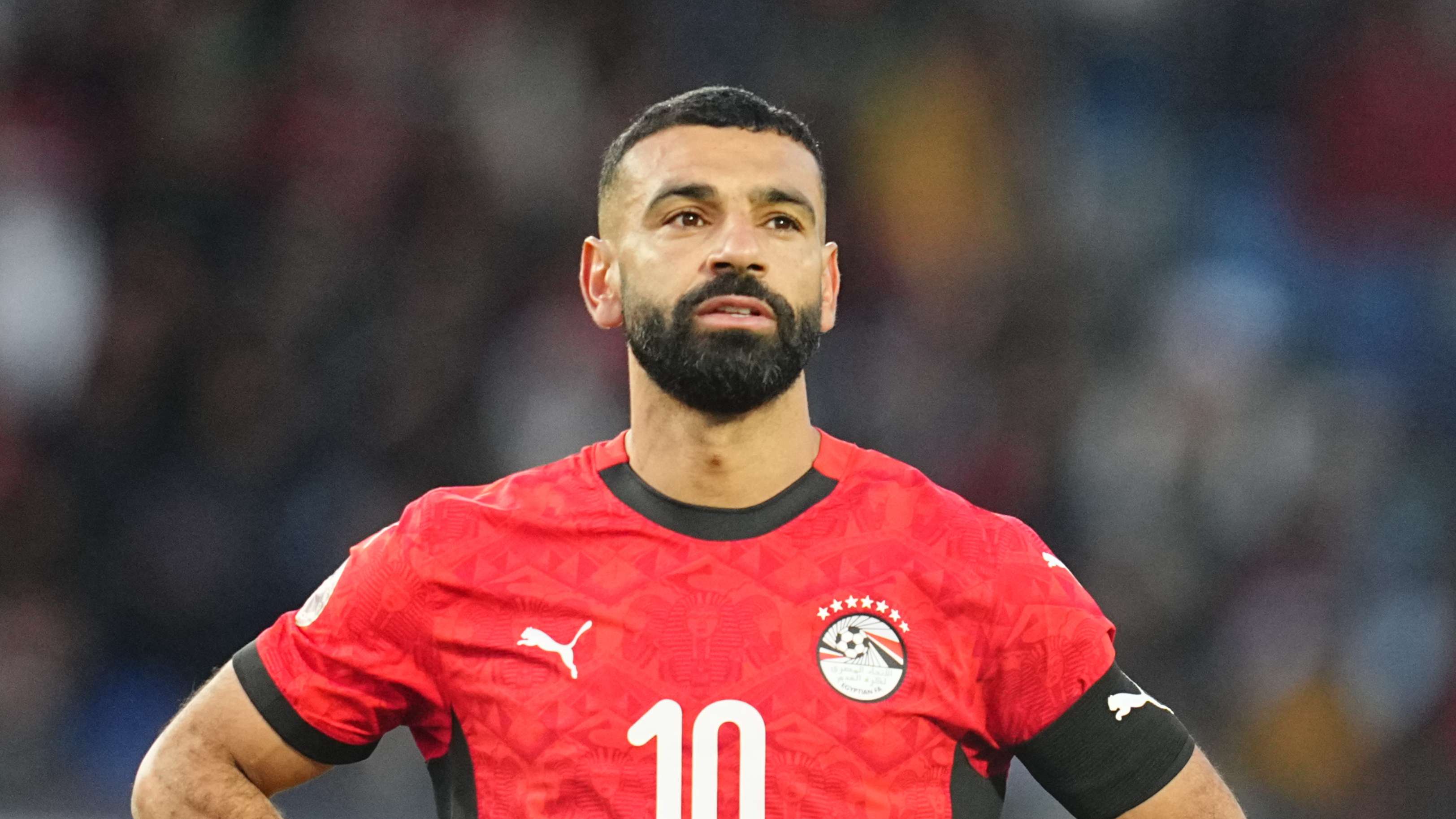 “Our final offer”: Is Salah’s sensational deal falling through?  