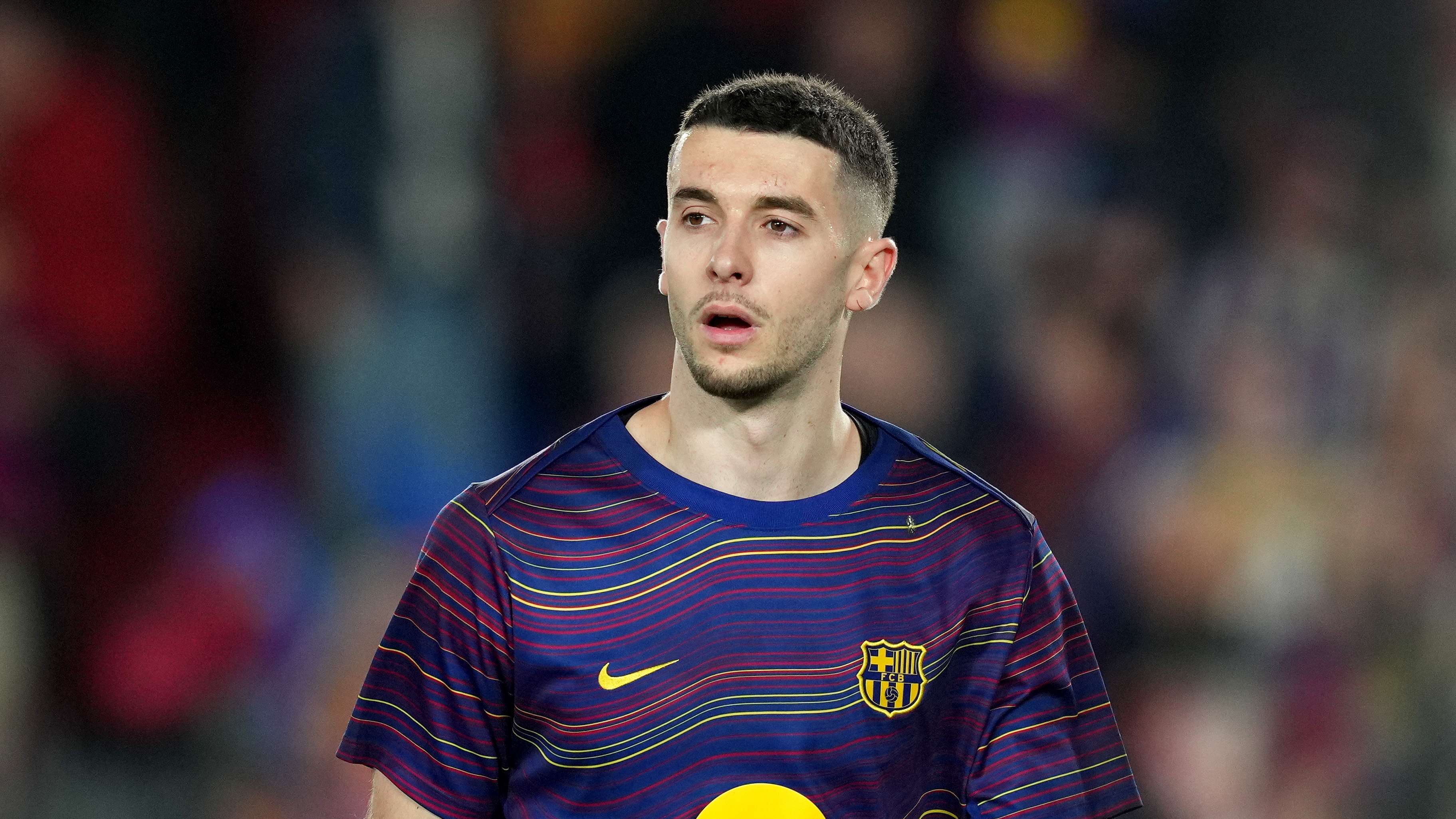 Al Ahly compete with United for Roma's gem and close in on sealing the Casado deal  