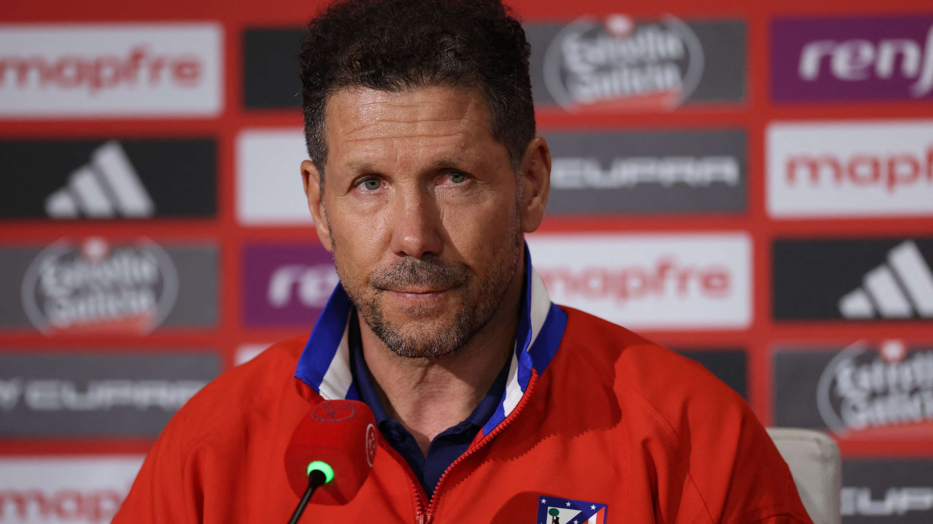 Atlético Madrid seal historic deal  