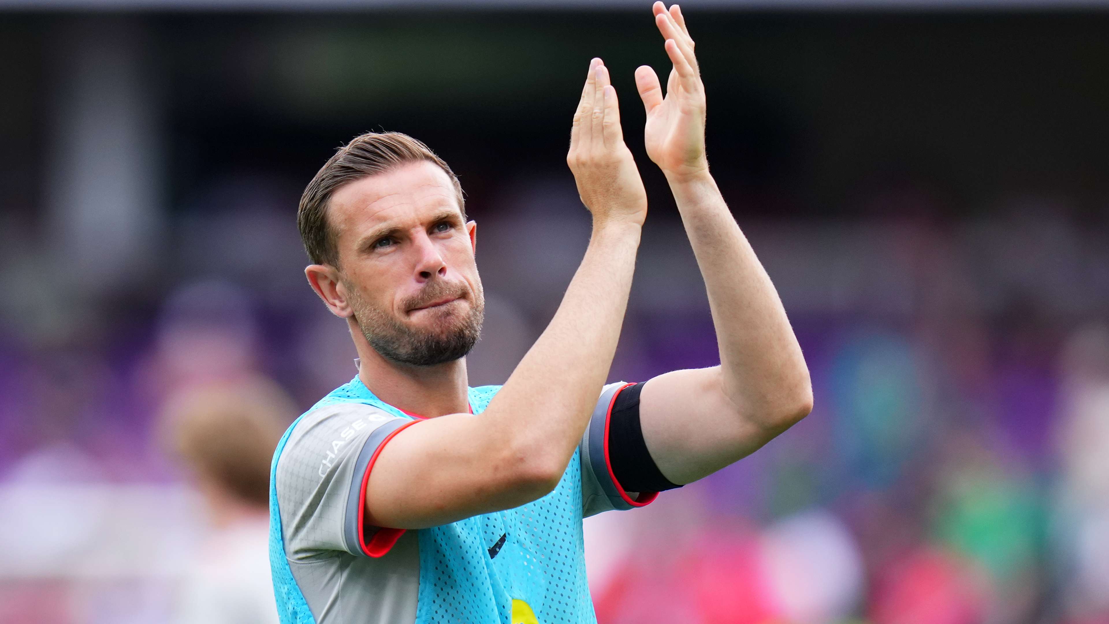 Details of Henderson's contract with Chelsea revealed: date of official signing  