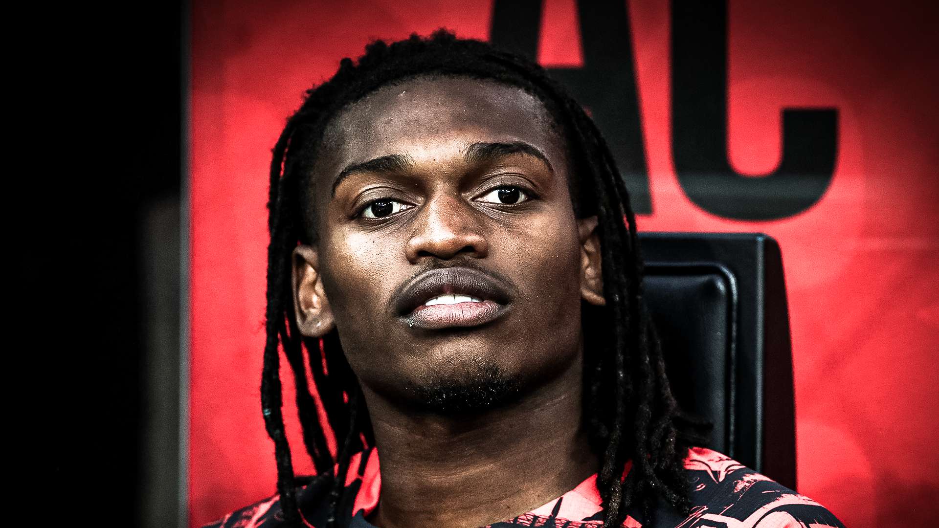 Milan, Fenerbahce prepare a move for Leao: the latest  