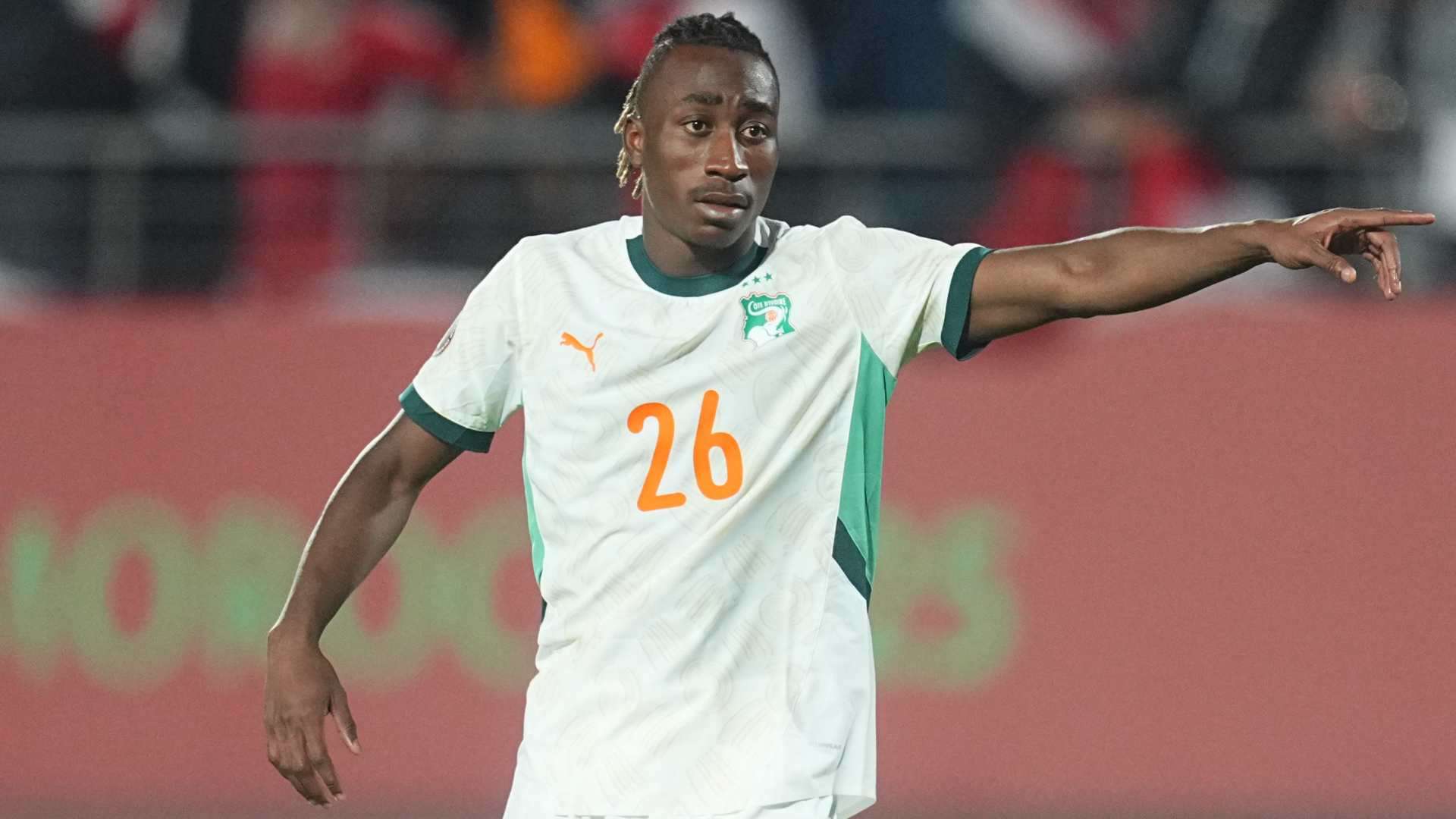 Final-gasp blow: Paris prepares a "thunderous bombshell" for Real Madrid with the Diomande deal  