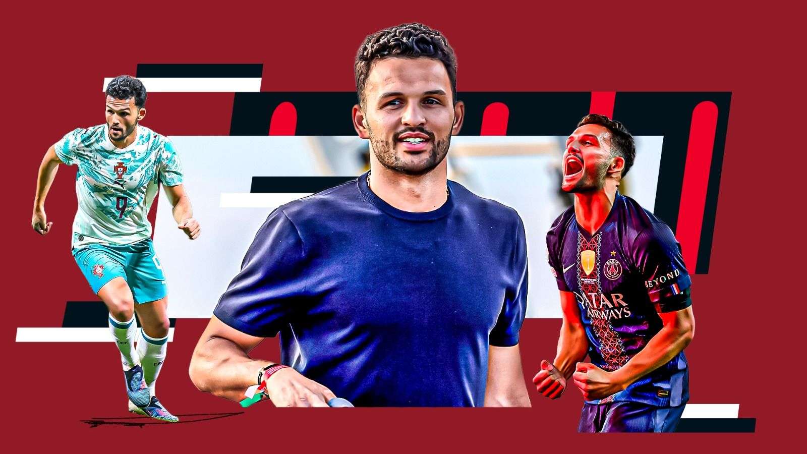Spalletti do not give up on Dibu Martinez: what happens with Di Gregorio and Perin?  