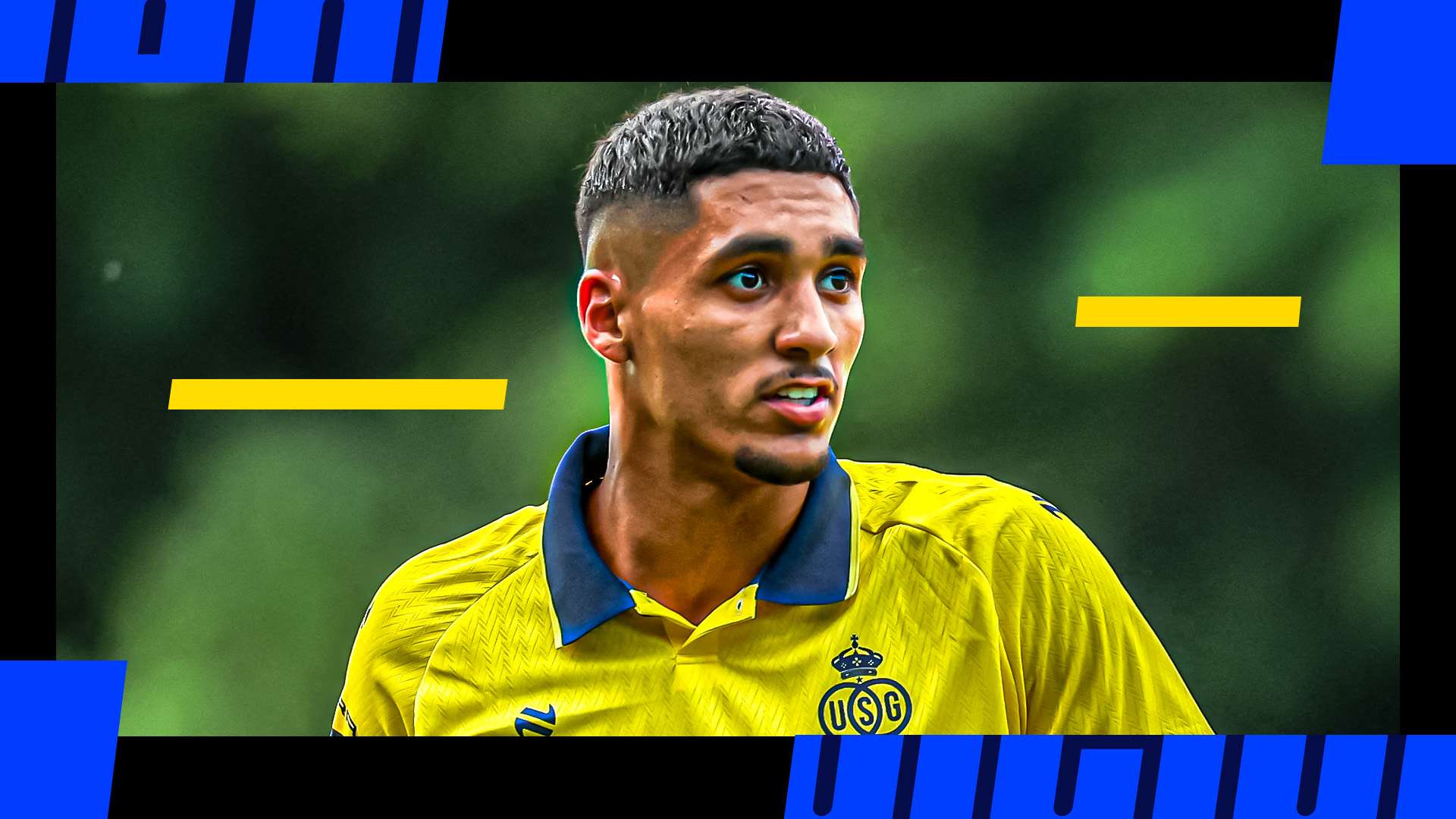 Inter step up their full-court press for Khalaili: a date emerges to get the deal done  