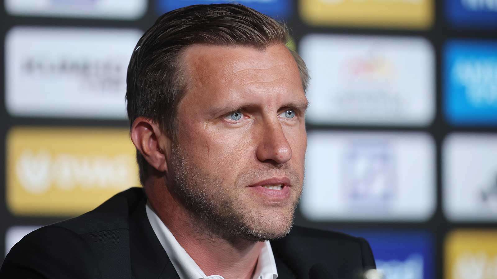 He cost 16 million: transfer bombshell at Werder?  
