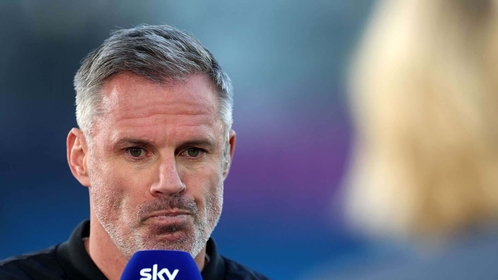 Postecoglou makes an urgent request to Al-Nassr's management  