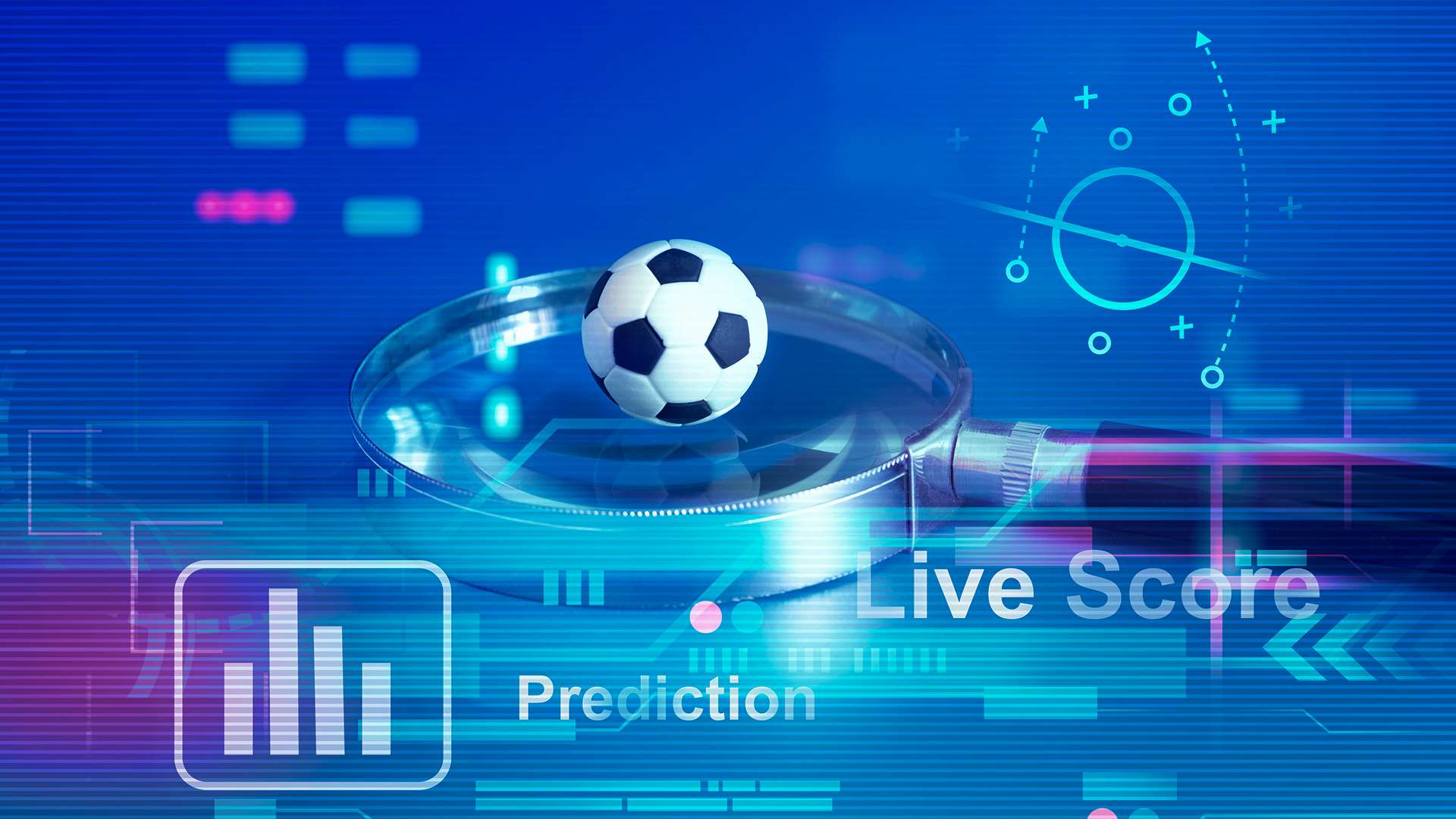 Deportivo vs Real Madrid predictions: Victory for Real at the Riazor  
