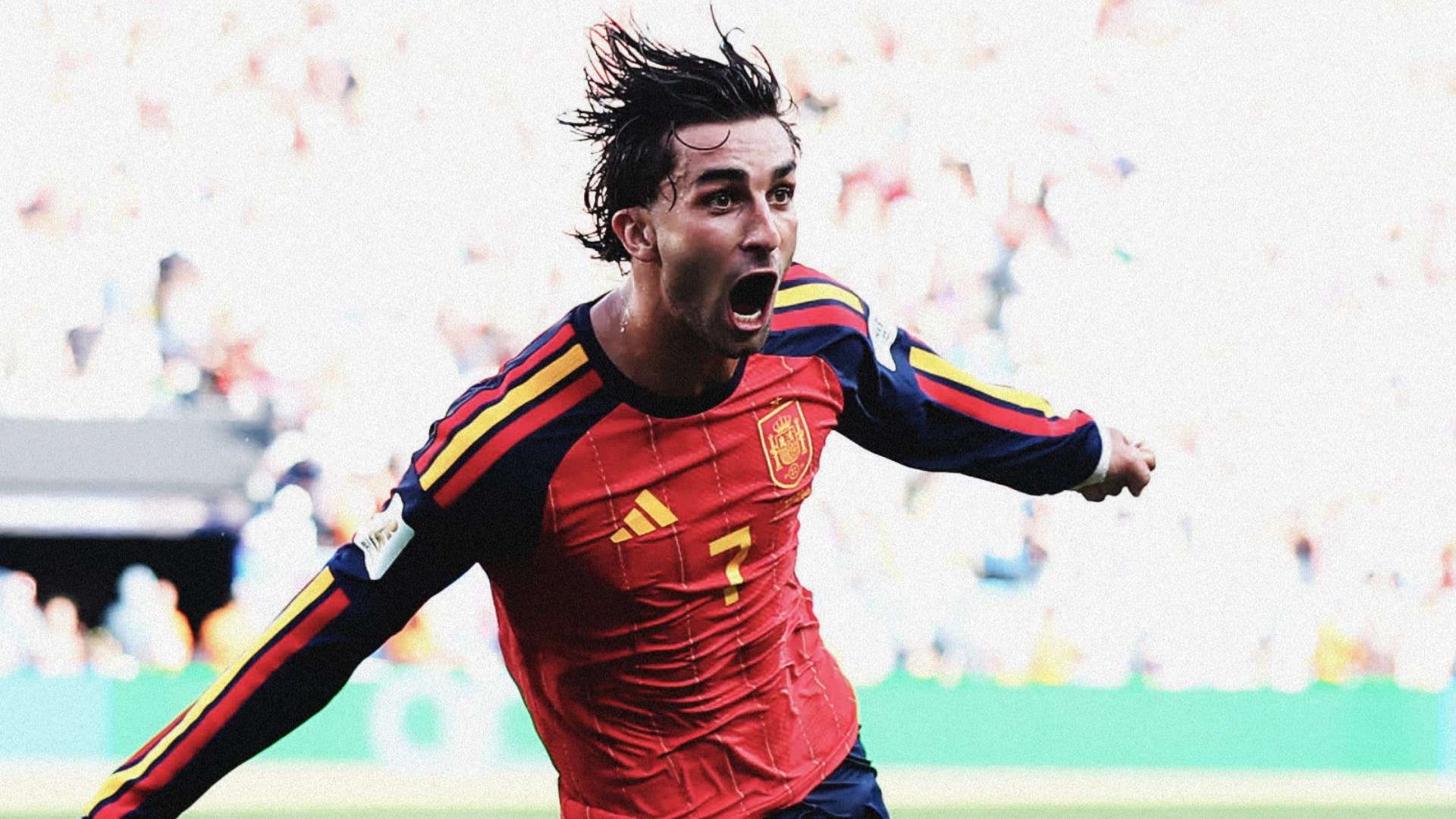 Ferran Torres-PSG, white smoke close: €50 million offer to Barcelona  