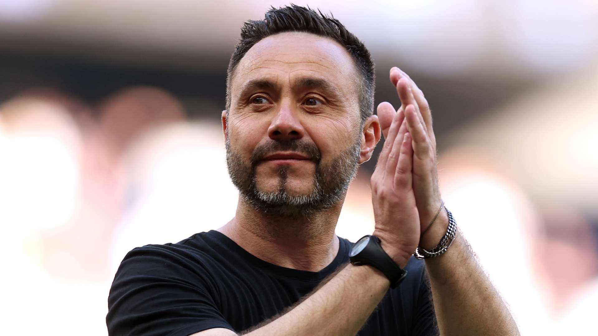 Spurs prepare £125m combined swoop for two Premier League star  