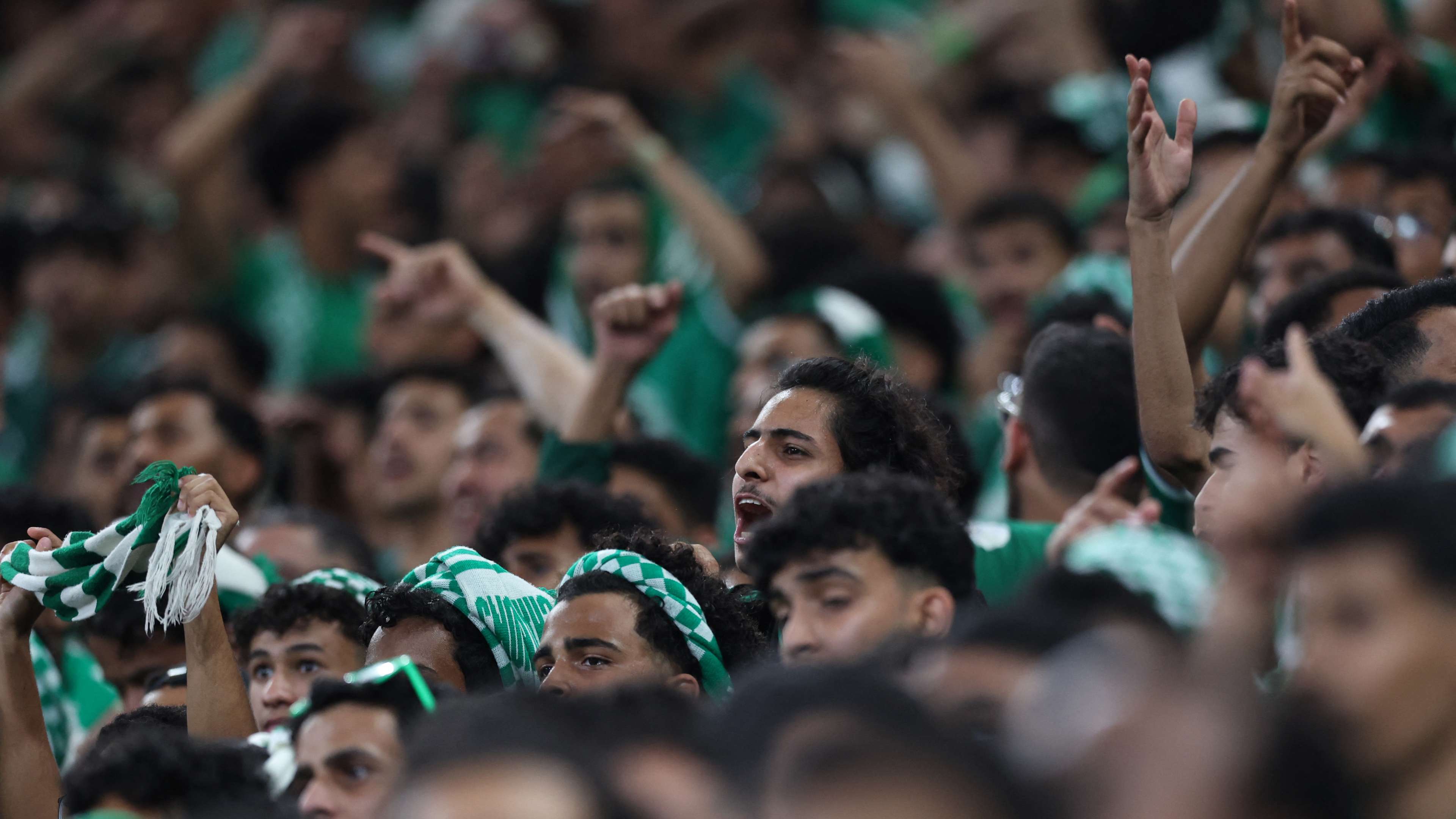 After 11 attempts: Al-Khaleej free Al-Qassim from the Al-Ahli curse  