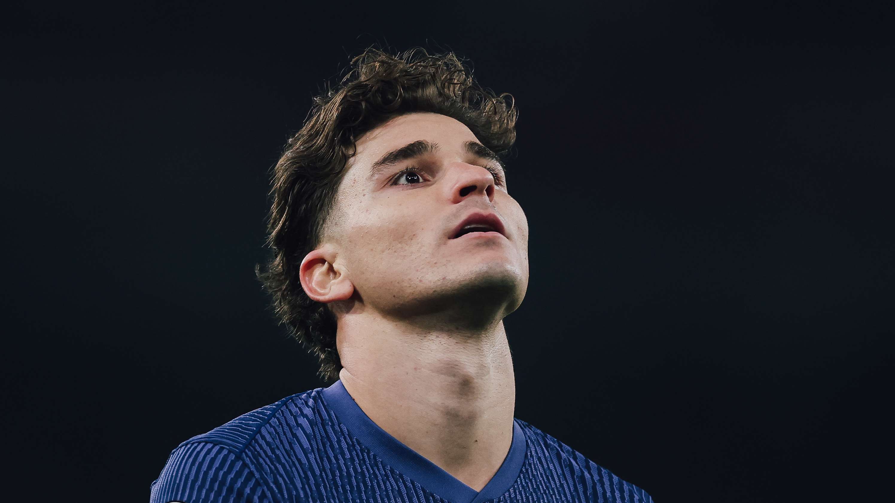 A complicated situation and a new step: how will Barcelona benefit from the Álvarez meeting?  