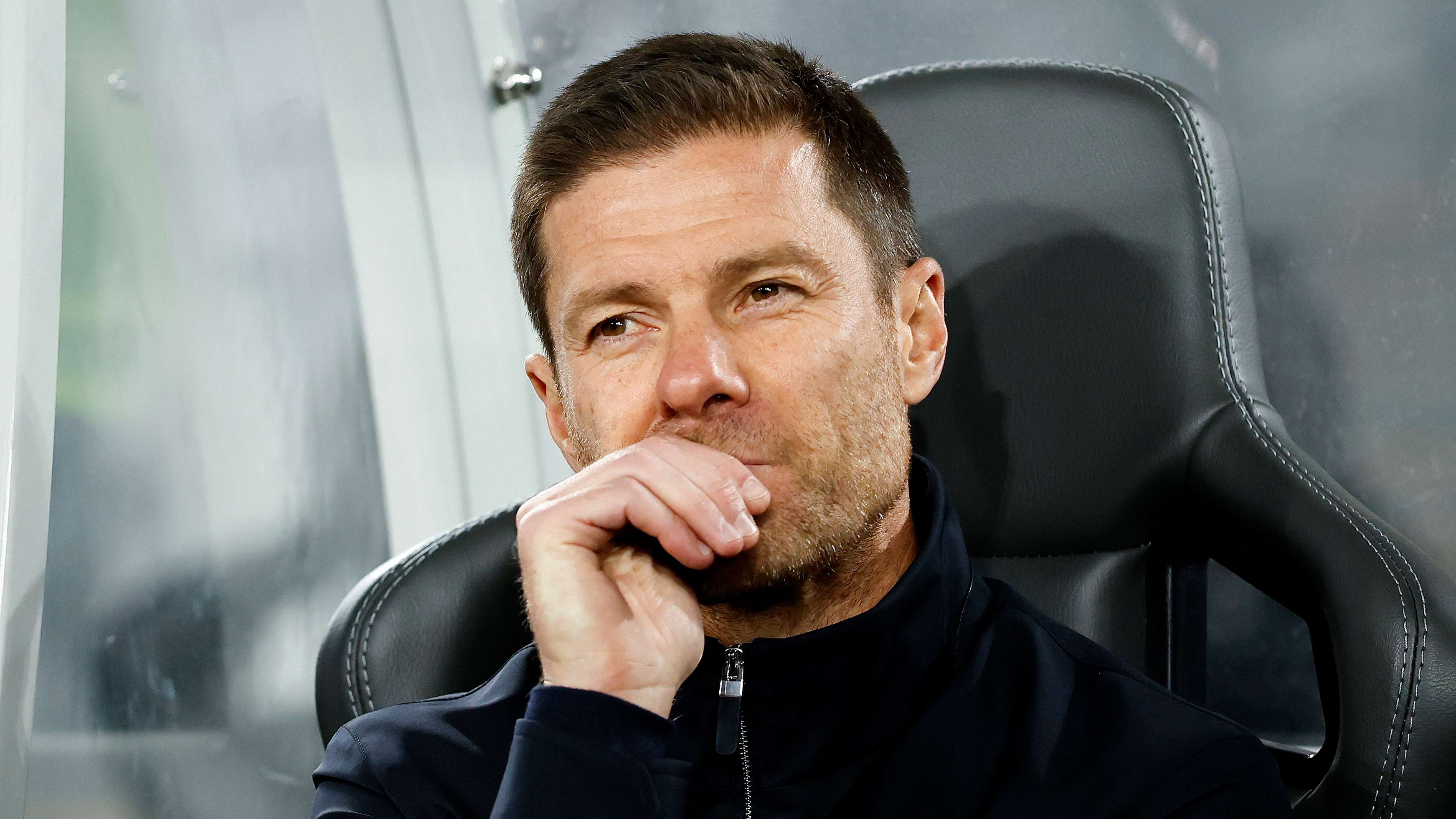 For £500 million: Chelsea put 11 players up for sale  