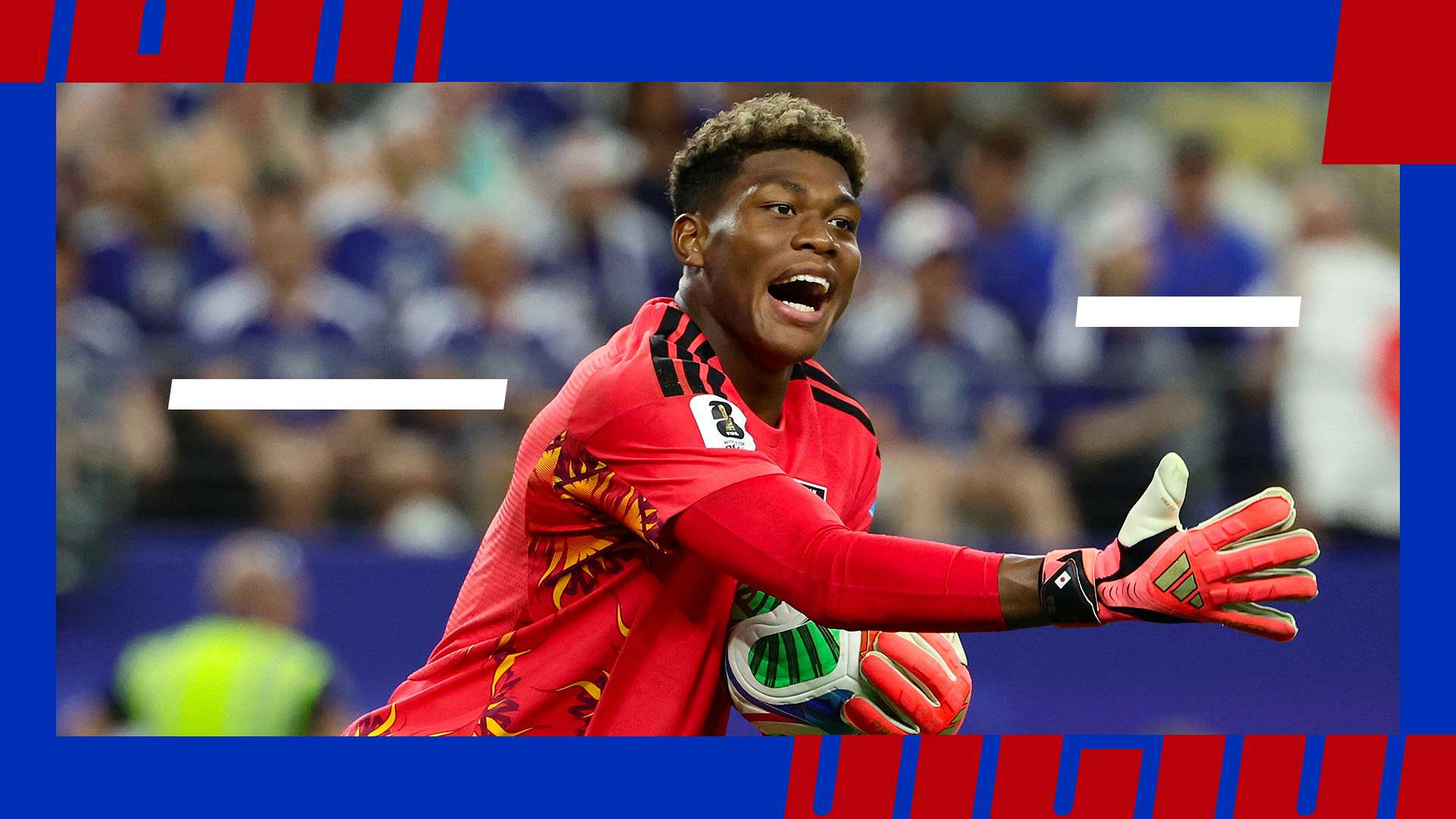 Juve-PSG, not only Suzuki: David is also on the table  