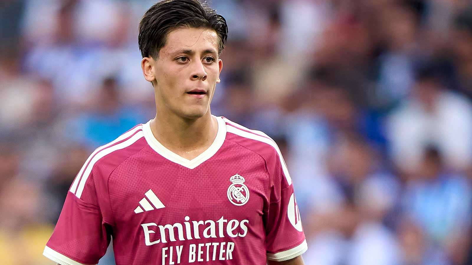 Flick: this player will not feature for us in the Champions League clash  