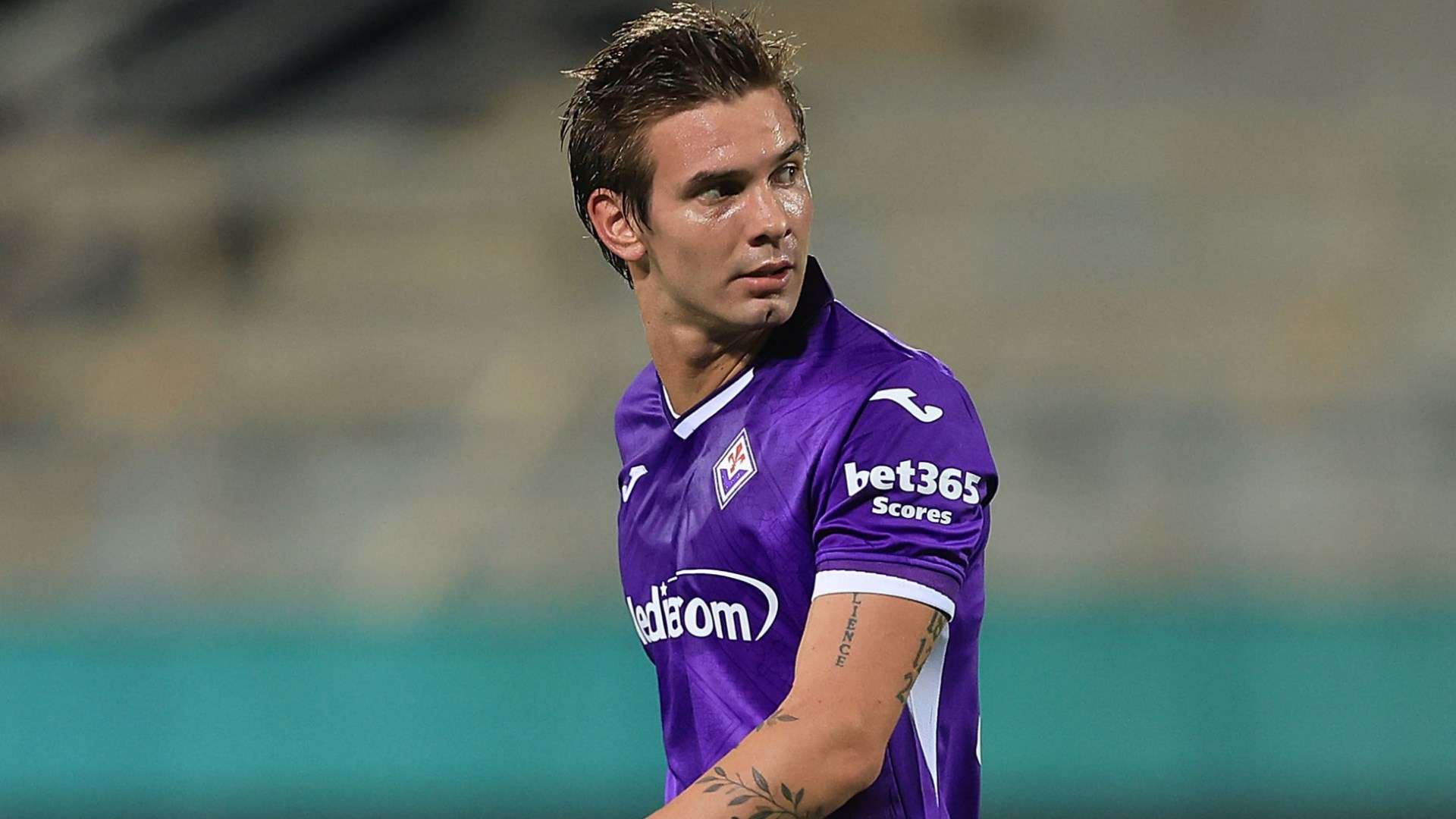 Fiorentina v Napoli: DAZN, Sky or free-to-air? Where to watch it  