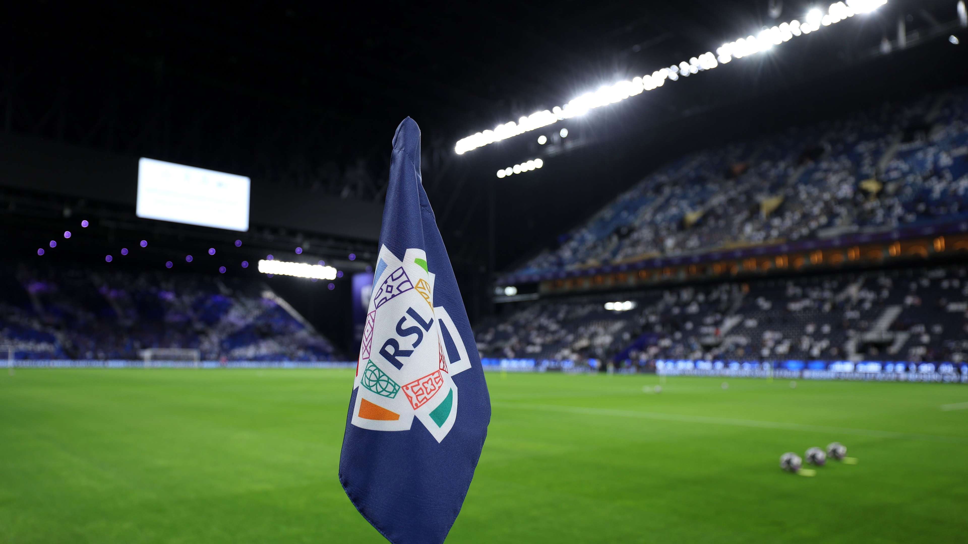 After the Al-Taawoun coach: the sackings saga reaches the Saudi capital  
