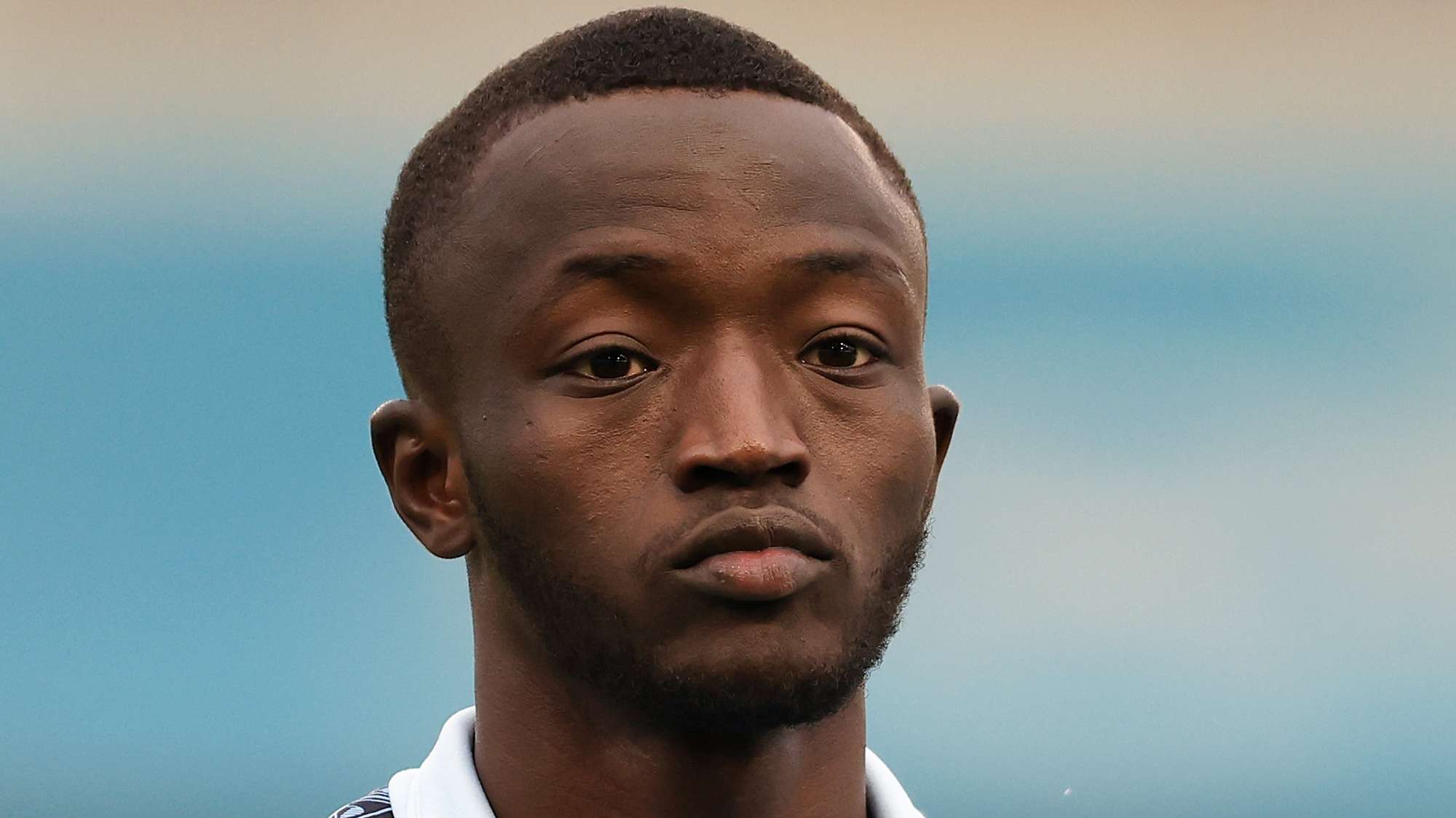 At 19! Premier League jewel moves to Saudi Arabia  