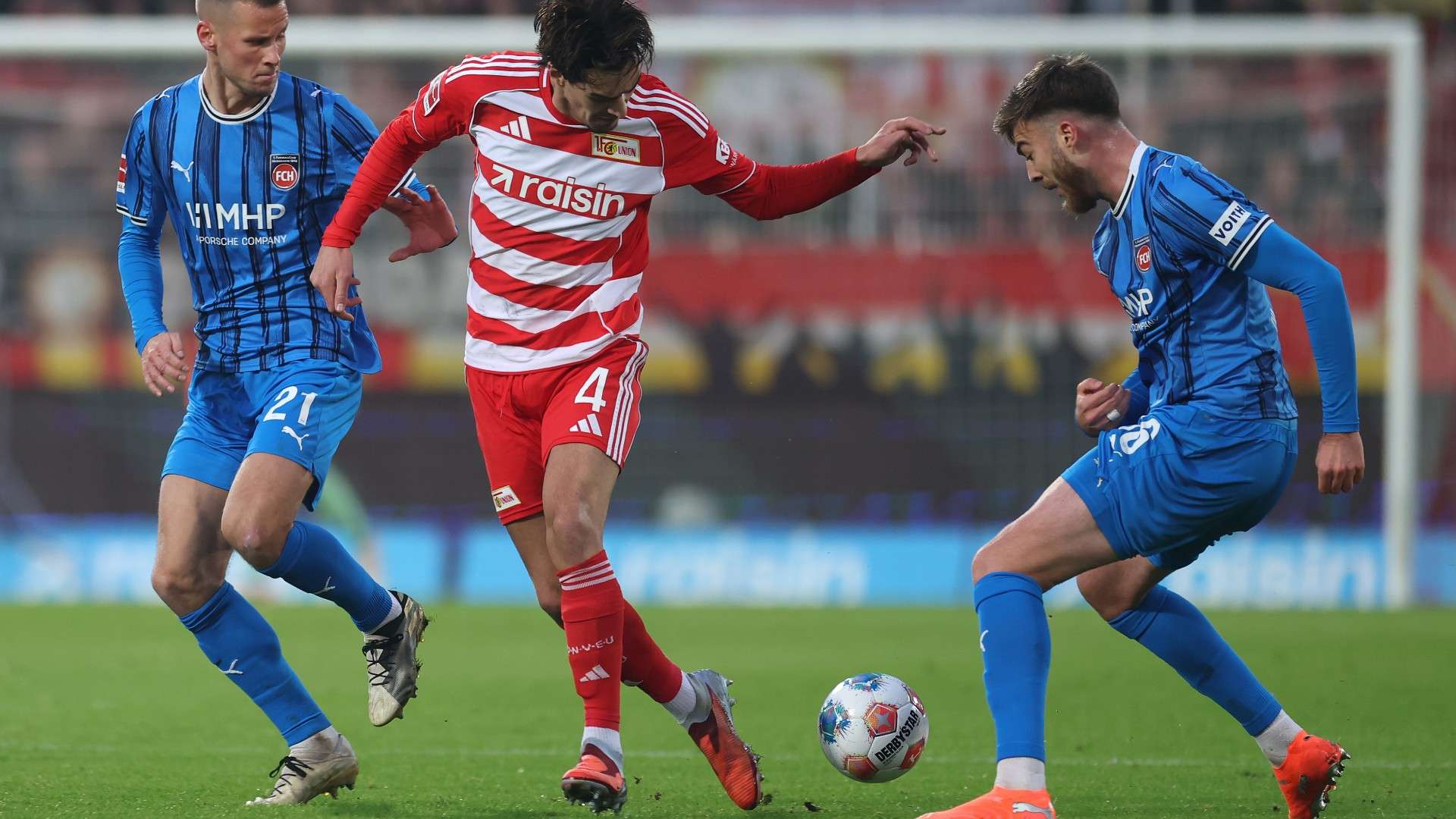 Lazio, a new defender for Gattuso: Diogo Leite arrives  