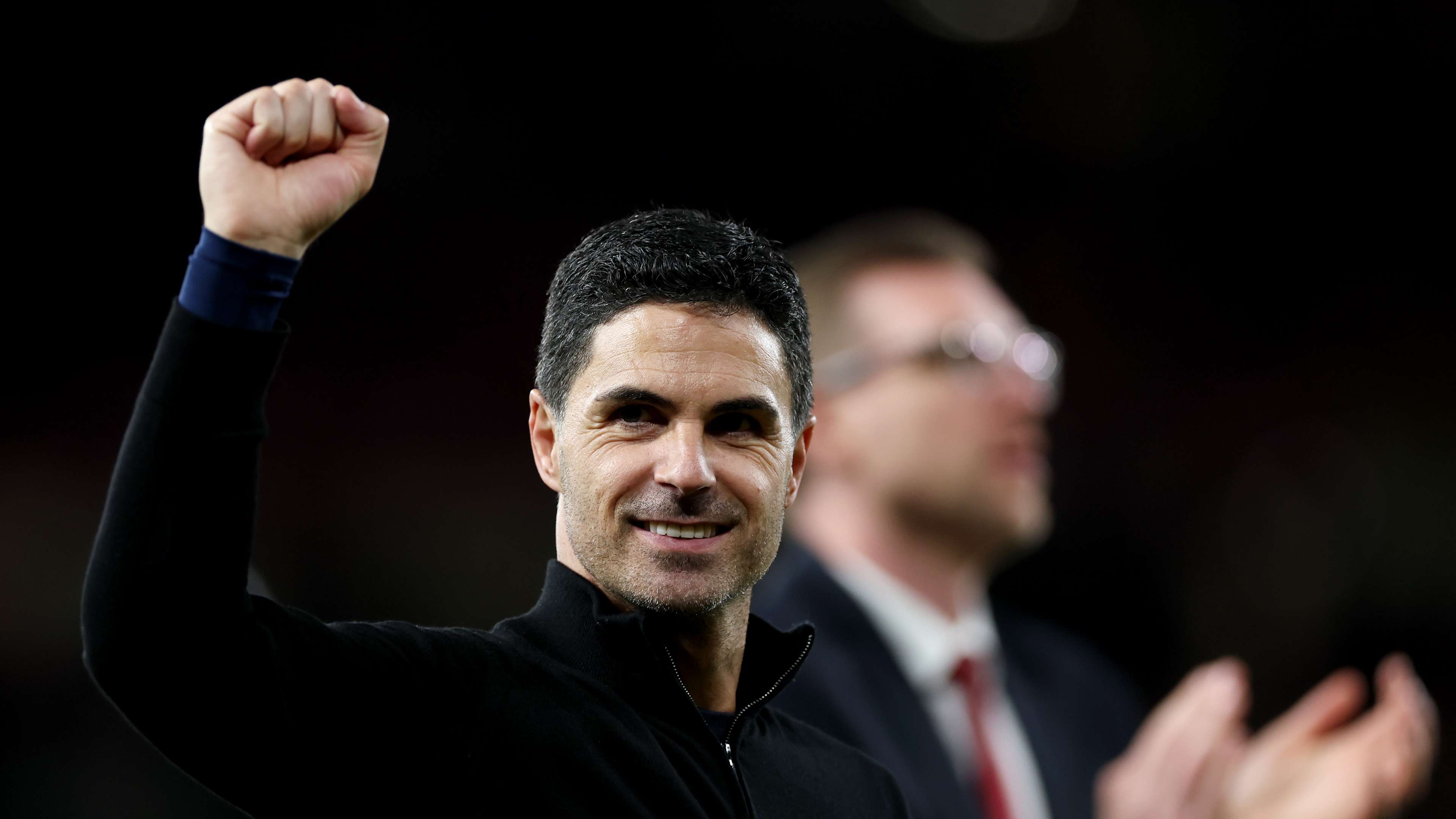 Arsenal snatch Liverpool wonderkid  