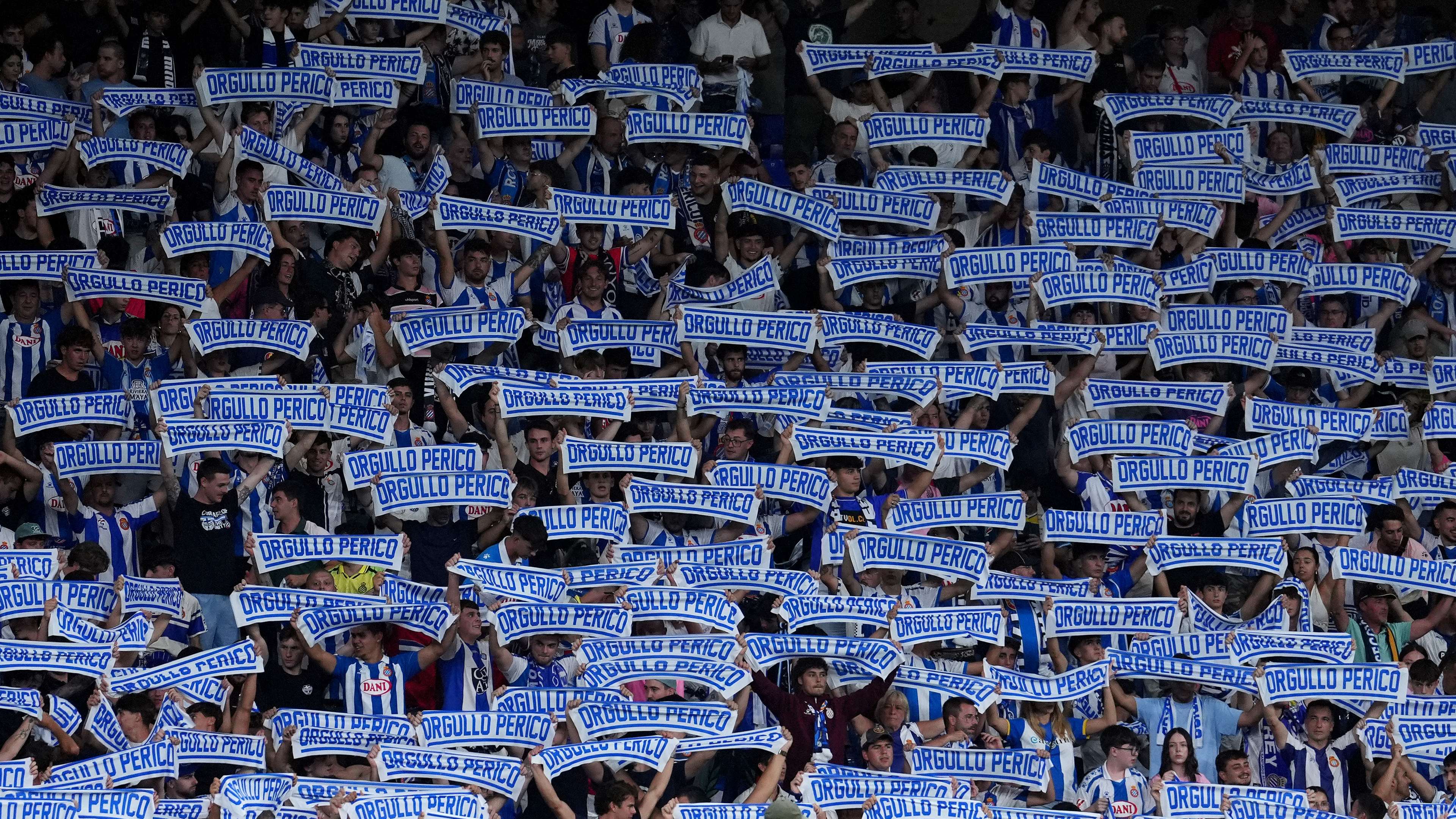 Real Madrid issue urgent statement ahead of Inter Milan clash  