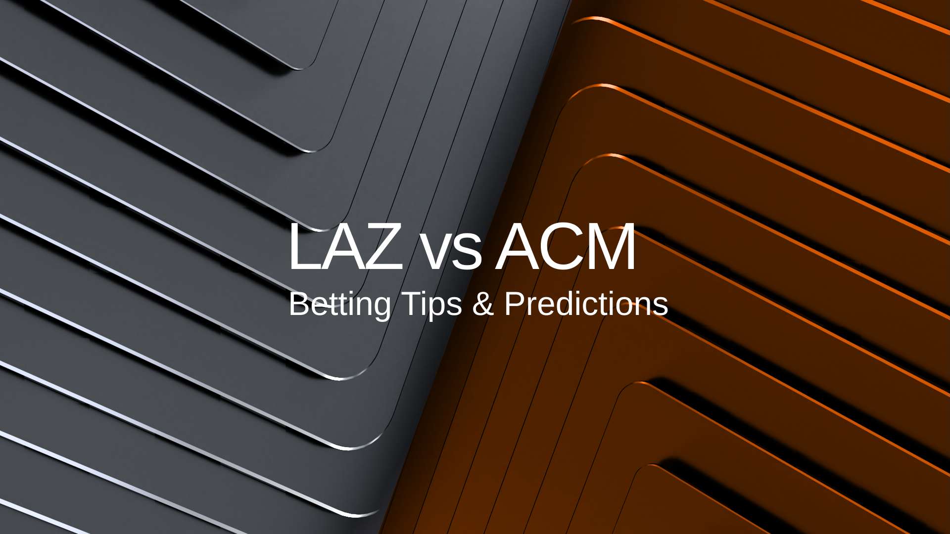 Lazio vs AC Milan predictions: Hosts ready to extend strong run  