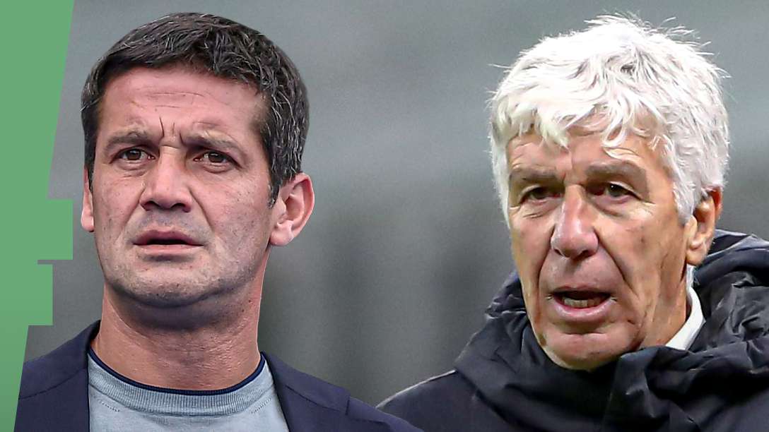 Roma-Inter, who have spent more? In two years, the overtake in the transfer market  