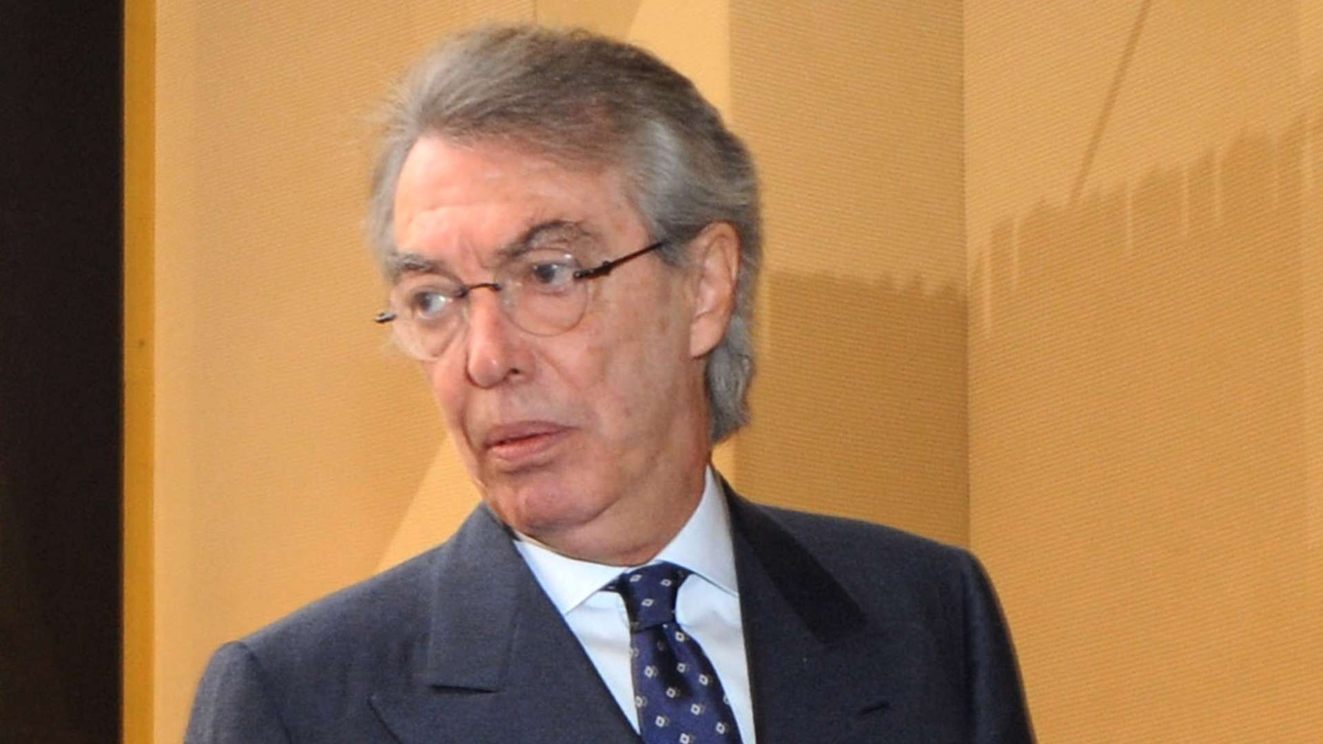 Inter, Moratti's letter for Mazzola: "Join the other champions of the Grande Inter"  