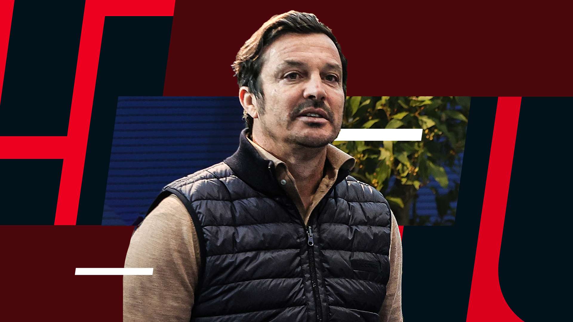 Oddo: “Modric would not always have been a starter in my AC Milan. Amorim deserves time but he is not up to winning the Serie A title”  