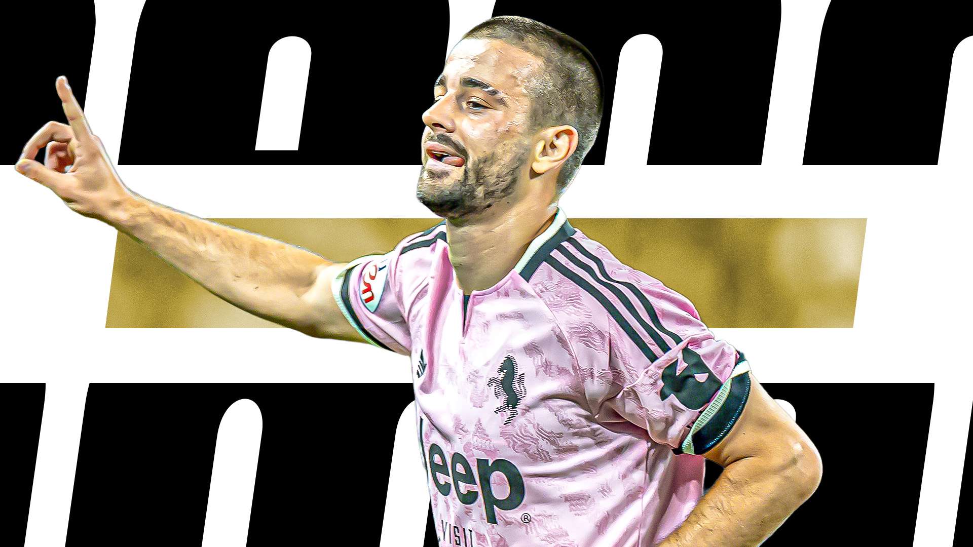 Zhegrova has been reborn, but he cannot play in Europe and Atalanta are thinking about him for January  